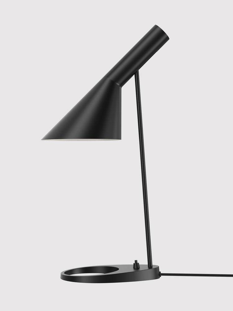 AJ Table Lamp | Louis Poulsen | Catalog Interiors