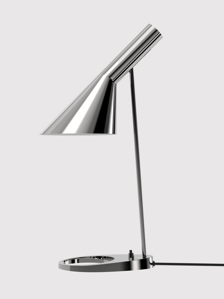 AJ Table Lamp | Louis Poulsen | Catalog Interiors