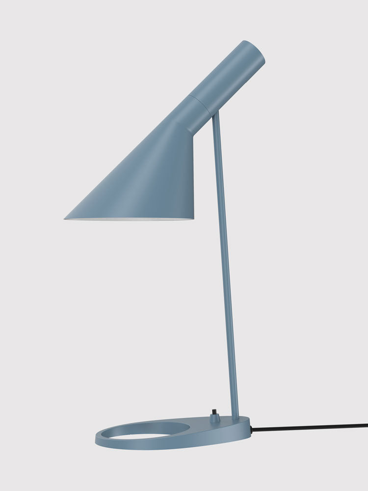AJ Table Lamp | Louis Poulsen | Catalog Interiors