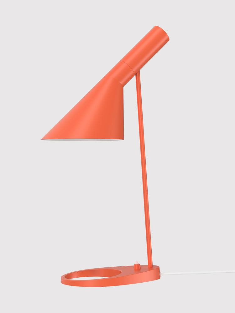 AJ Table Lamp | Louis Poulsen | Catalog Interiors