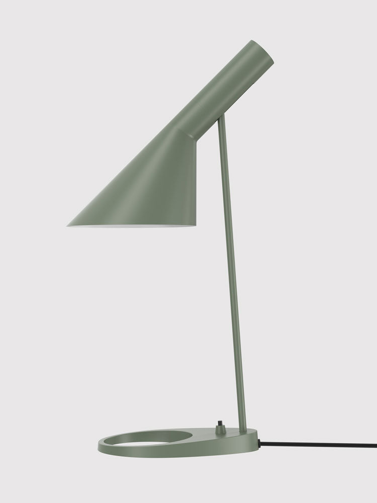 AJ Table Lamp | Louis Poulsen | Catalog Interiors