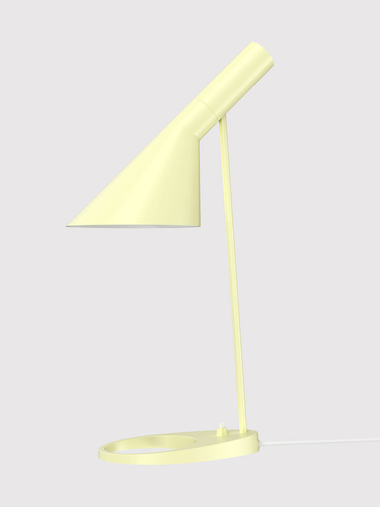 AJ Table Lamp | Louis Poulsen | Catalog Interiors