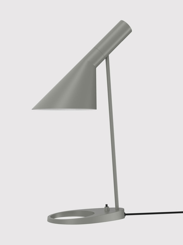 AJ Table Lamp | Louis Poulsen | Catalog Interiors