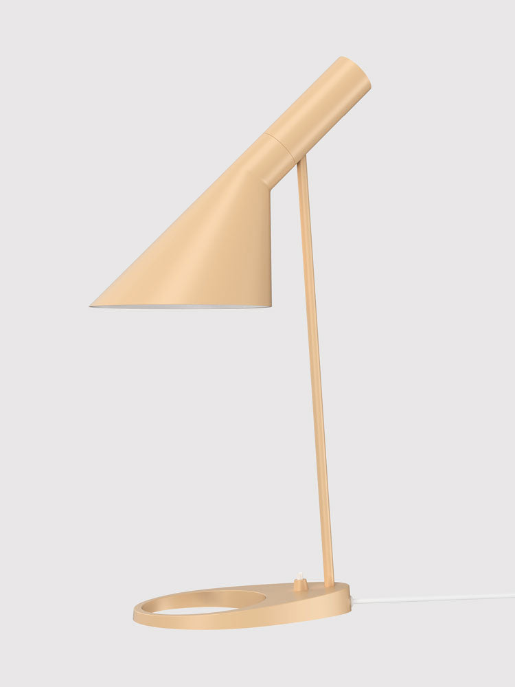 AJ Table Lamp | Louis Poulsen | Catalog Interiors