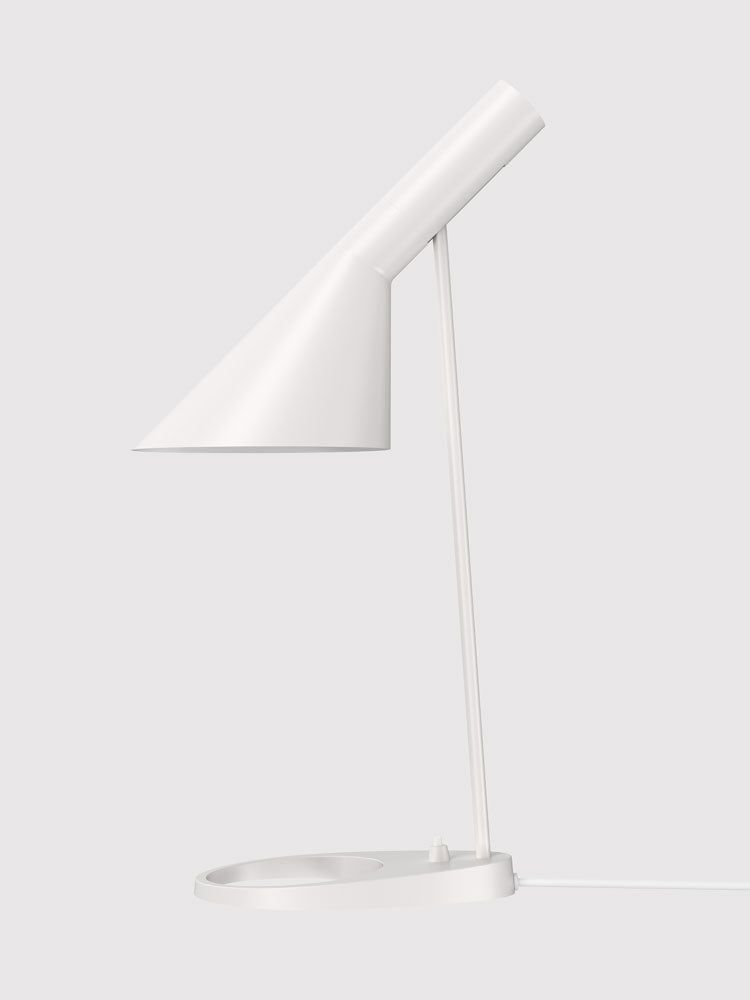 AJ Table Lamp | Louis Poulsen | Catalog Interiors