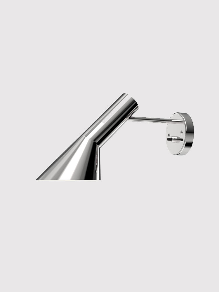 AJ Wall Lamp | Louis Poulsen | Catalog Interiors