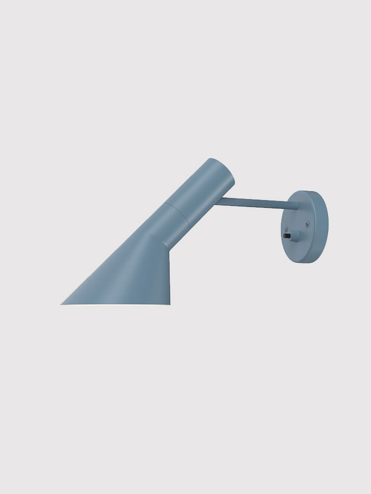 AJ Wall Lamp | Louis Poulsen | Catalog Interiors
