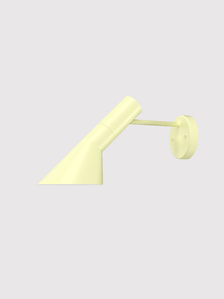 AJ Wall Lamp | Louis Poulsen | Catalog Interiors