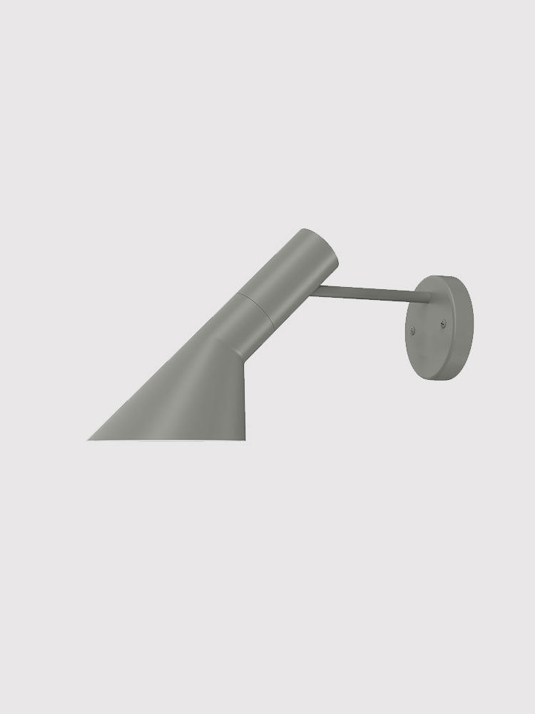 AJ Wall Lamp | Louis Poulsen | Catalog Interiors