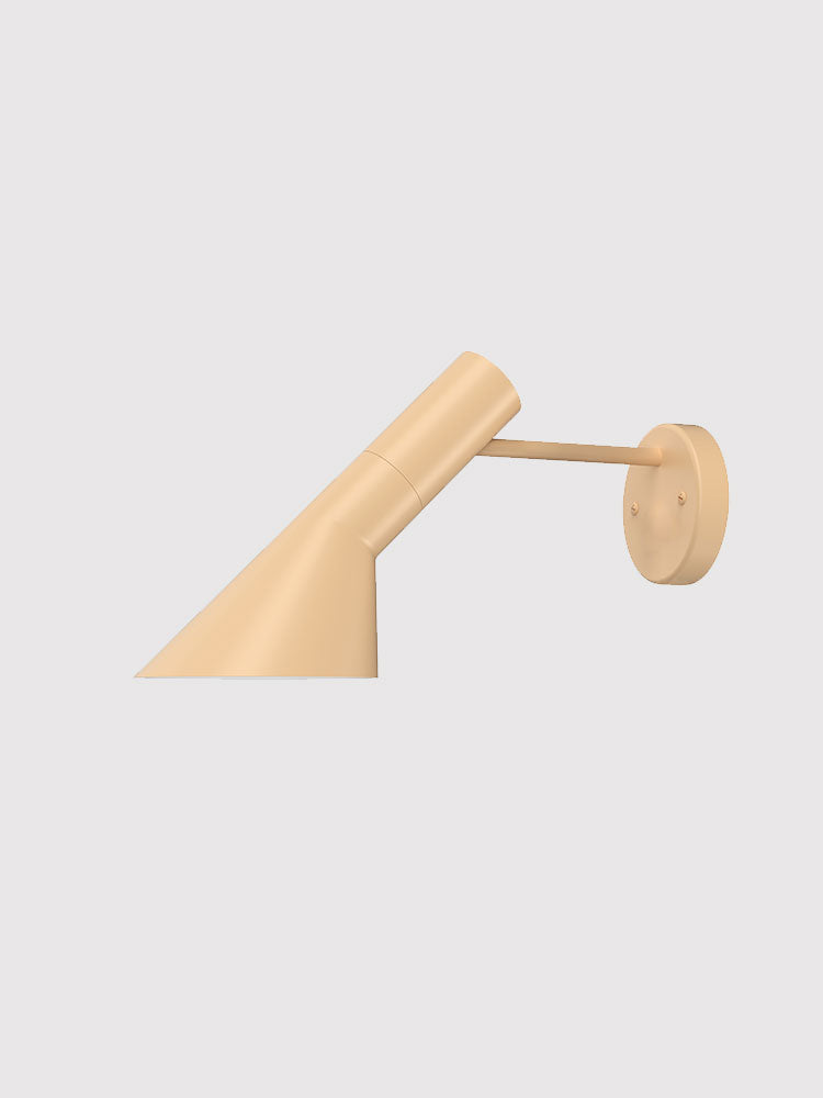 AJ Wall Lamp | Louis Poulsen | Catalog Interiors