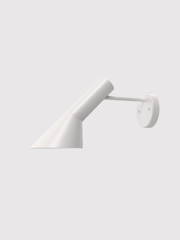 AJ Wall Lamp | Louis Poulsen | Catalog Interiors
