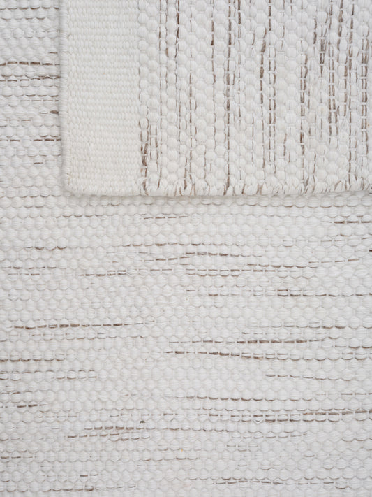 Adonic Mist Rug | Linie Rug | Catalog Interiors