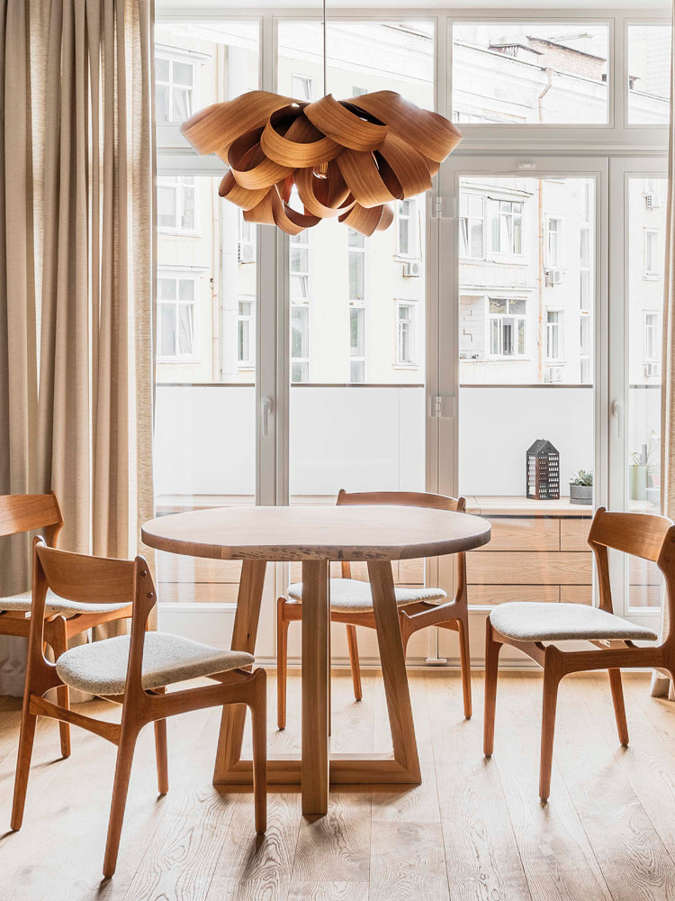 Agatha Pendant | LZF | Catalog Interiors