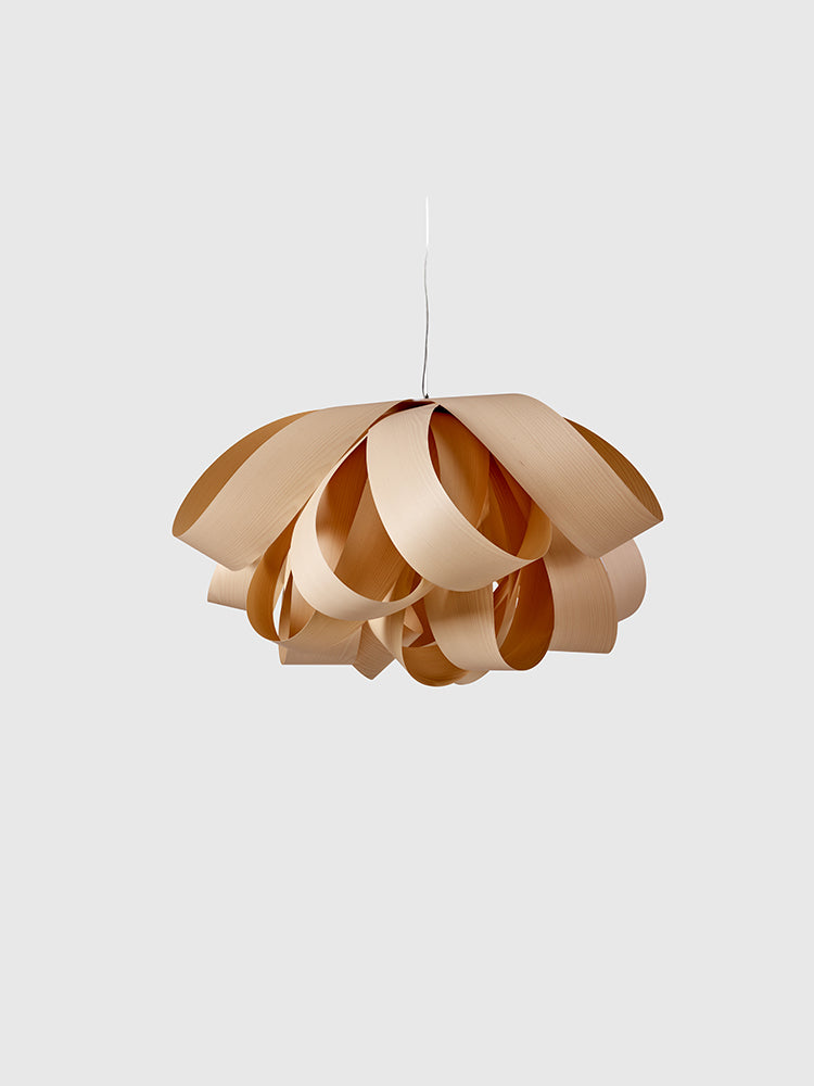 Agatha Pendant | LZF | Catalog Interiors