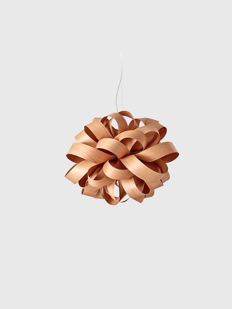 Agatha Pendant | LZF | Catalog Interiors