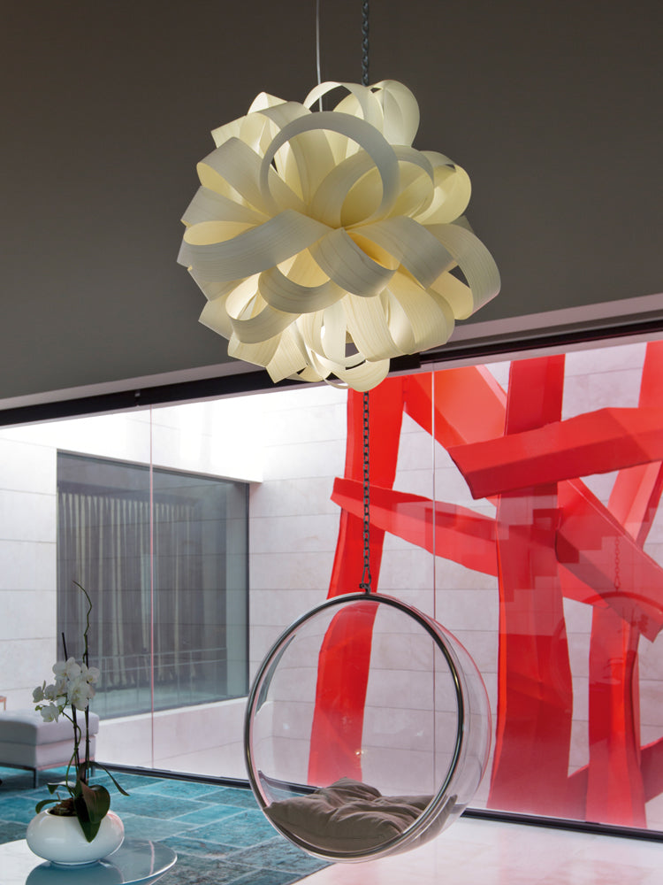 Agatha Pendant | LZF | Catalog Interiors