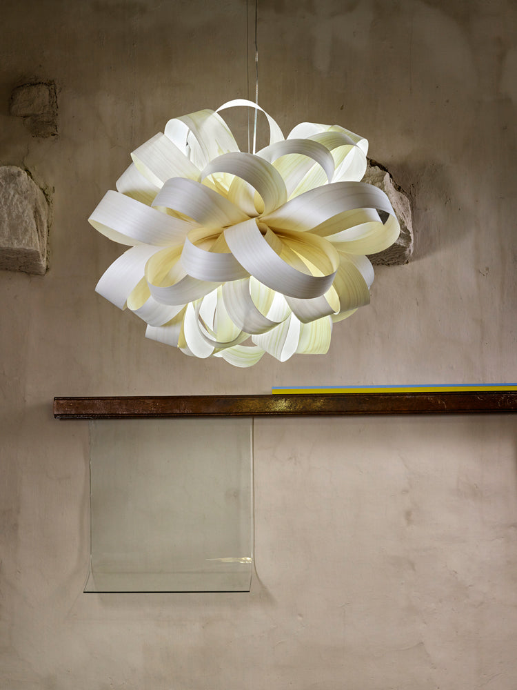 Agatha Pendant | LZF | Catalog Interiors