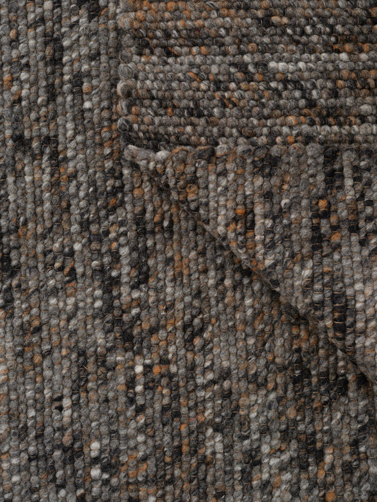 Agner Rug | Linie Design | Catalog Interiors