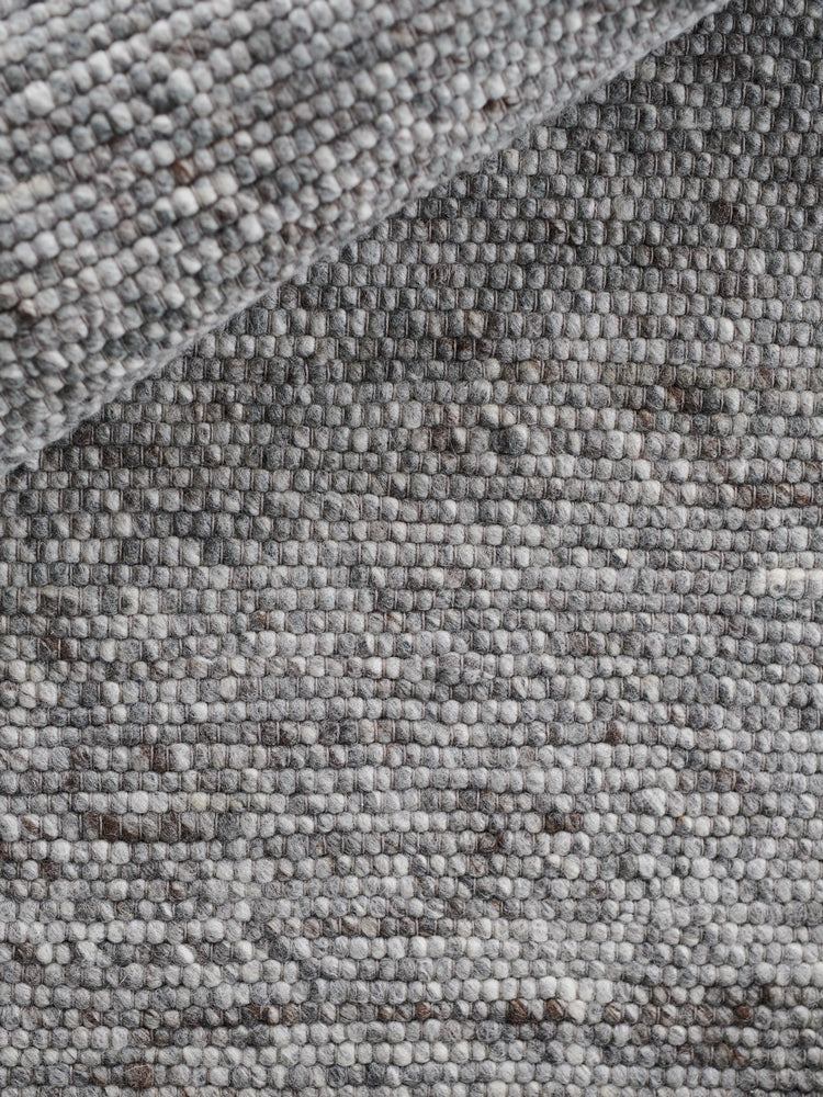 Agner Rug | Linie Design | Catalog Interiors