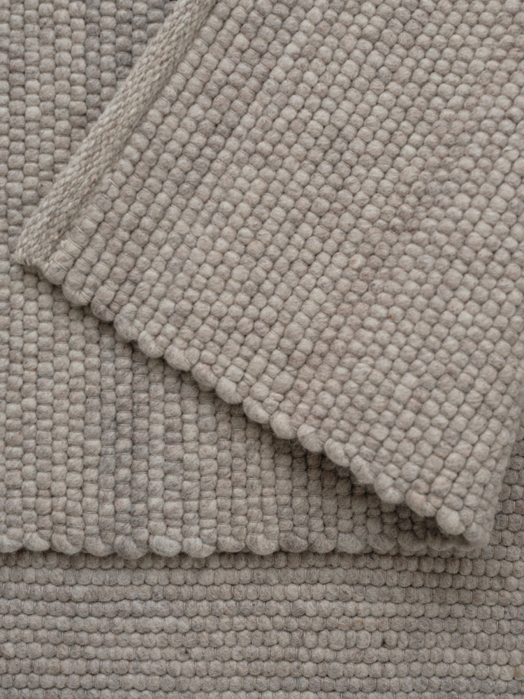Agner Rug | Linie Design | Catalog Interiors