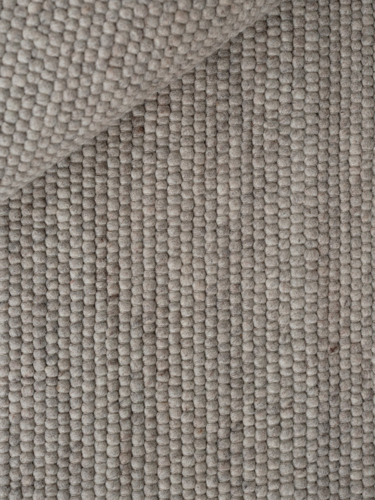 Agner Rug | Linie Design | Catalog Interiors