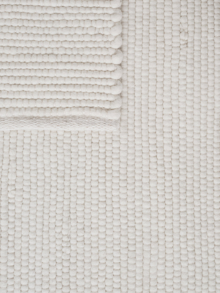 Agner Rug | Linie Design | Catalog Interiors