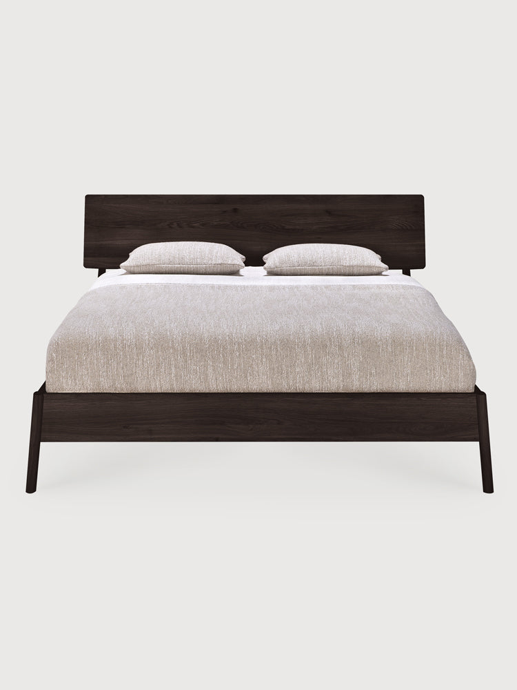 Air Bed