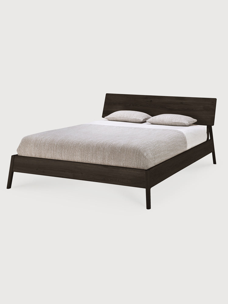 Air Bed