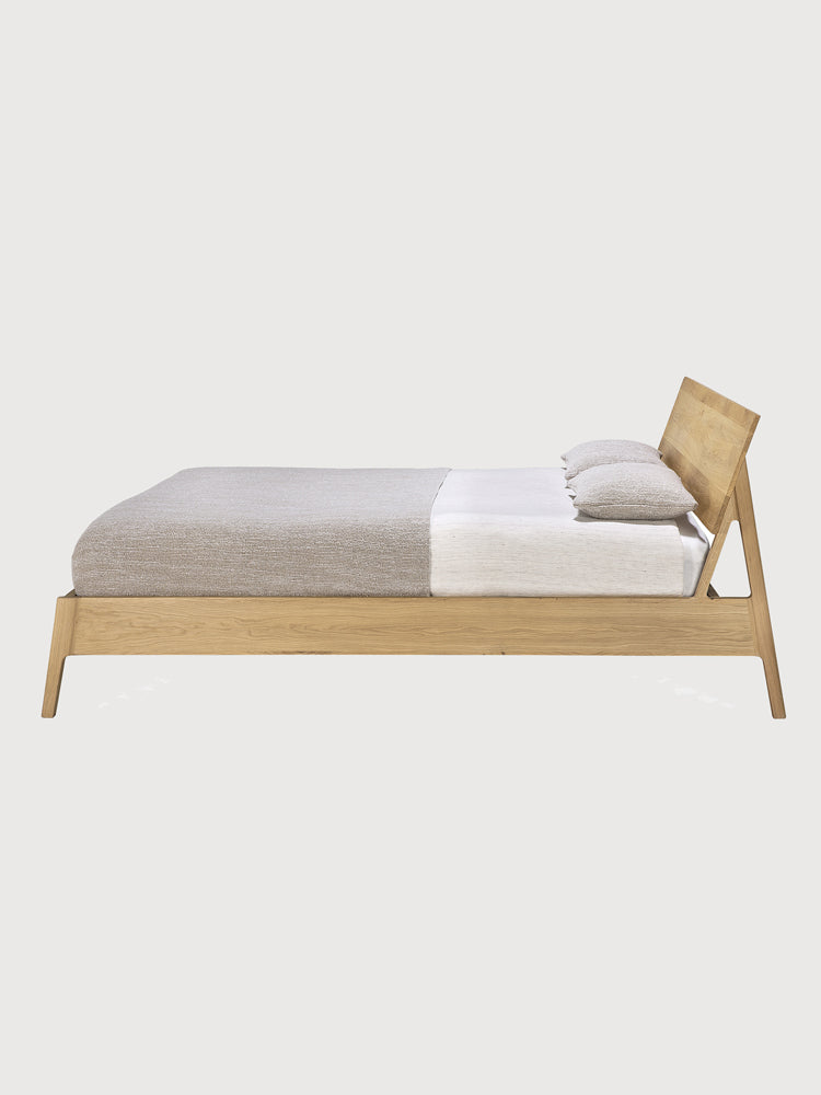 Air Bed
