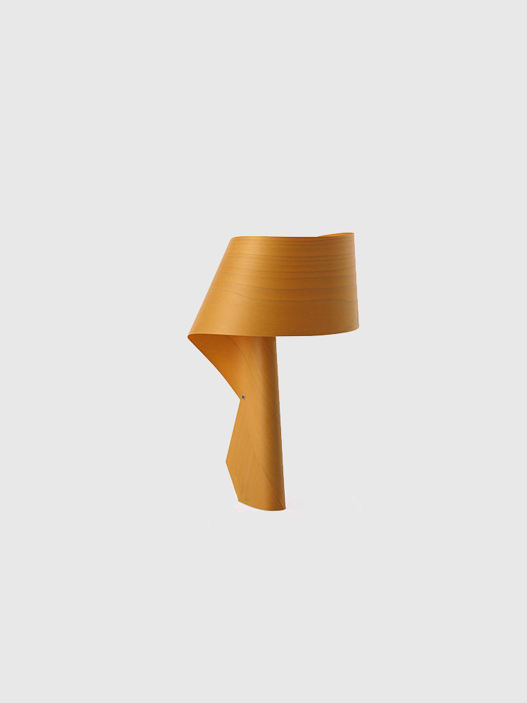 Air Table Lamp | LZF | Catalog Interiors