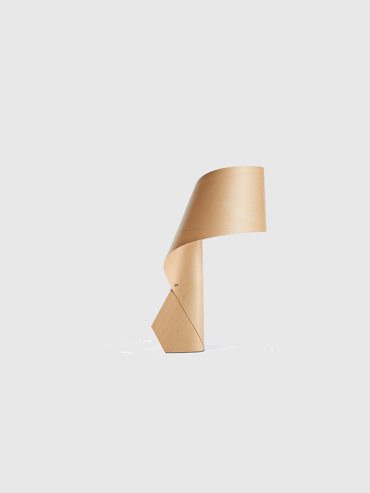 Air Table Lamp | LZF | Catalog Interiors