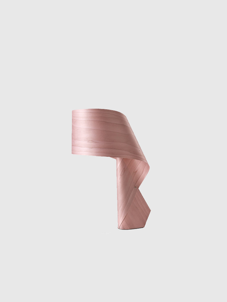 Air Table Lamp | LZF | Catalog Interiors