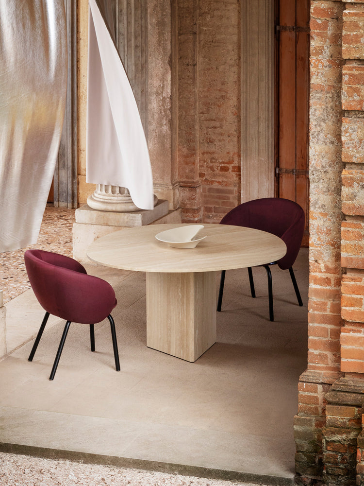 Albio Dining Table