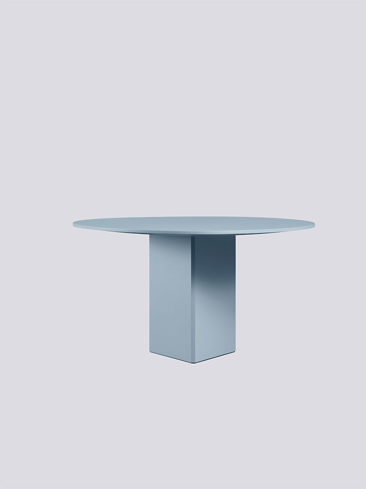 Albio Dining Table