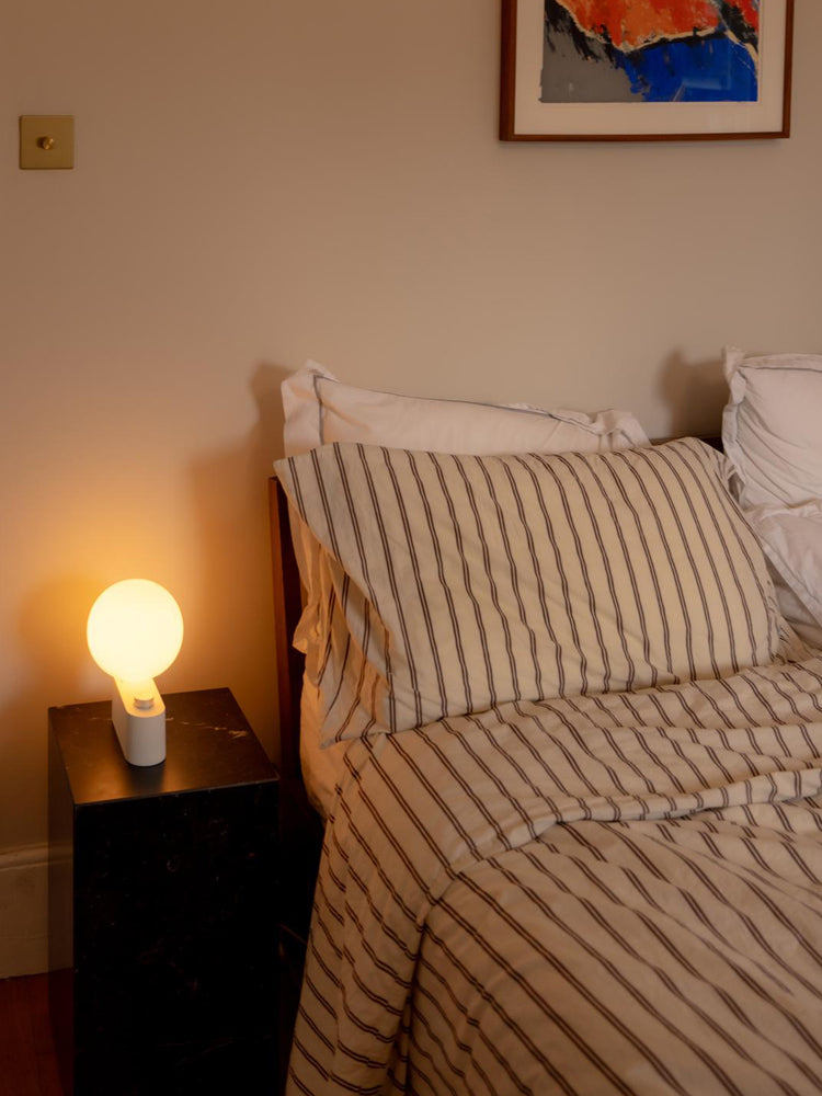 Alumina Lamp | Tala | Catalog Interiors
