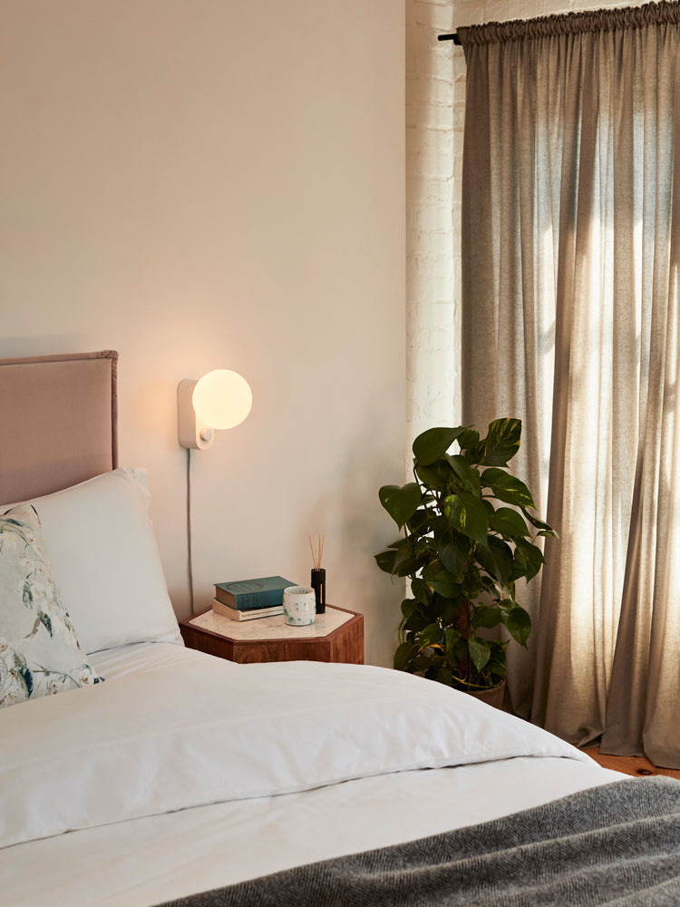 Alumina Lamp | Tala | Catalog Interiors