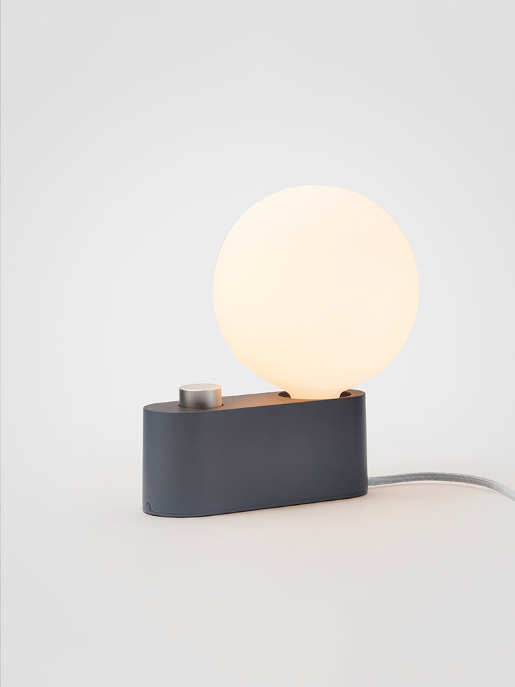 Alumina Lamp | Tala | Catalog Interiors