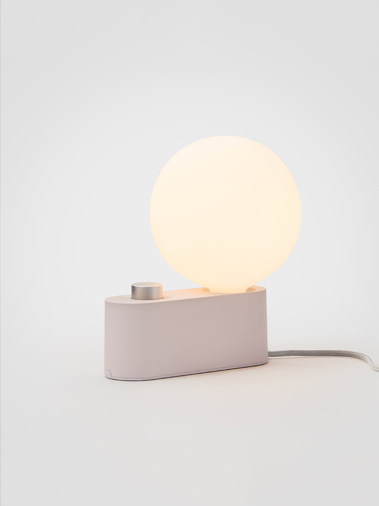 Alumina Lamp | Tala | Catalog Interiors