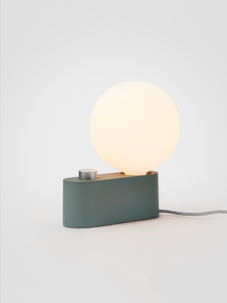 Alumina Lamp | Tala | Catalog Interiors