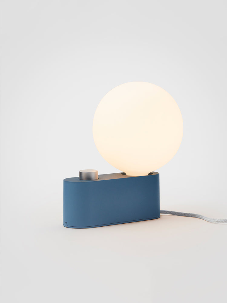 Alumina Lamp | Tala | Catalog Interiors