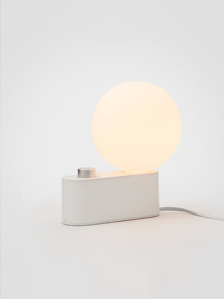Alumina Lamp | Tala | Catalog Interiors