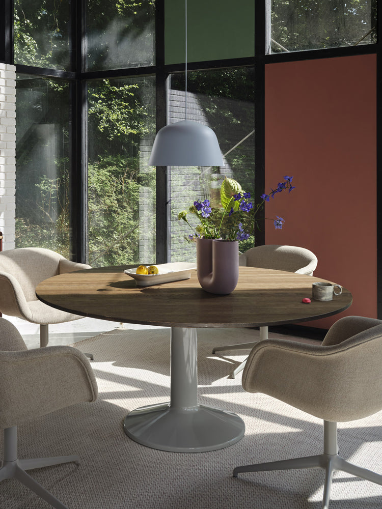 Ambit Pendant | Muuto | Catalog Interiors