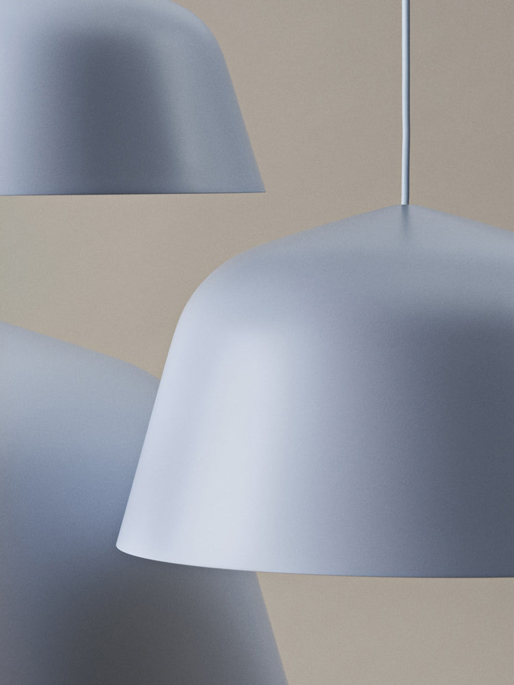Ambit Pendant | Muuto | Catalog Interiors