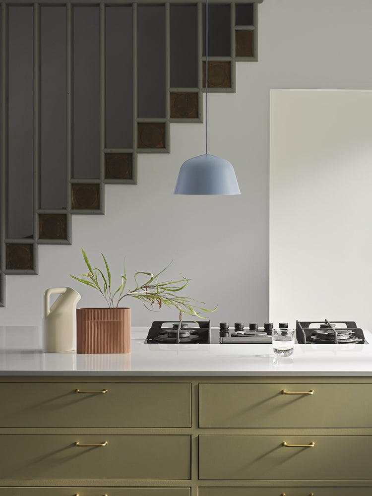 Ambit Pendant | Muuto | Catalog Interiors