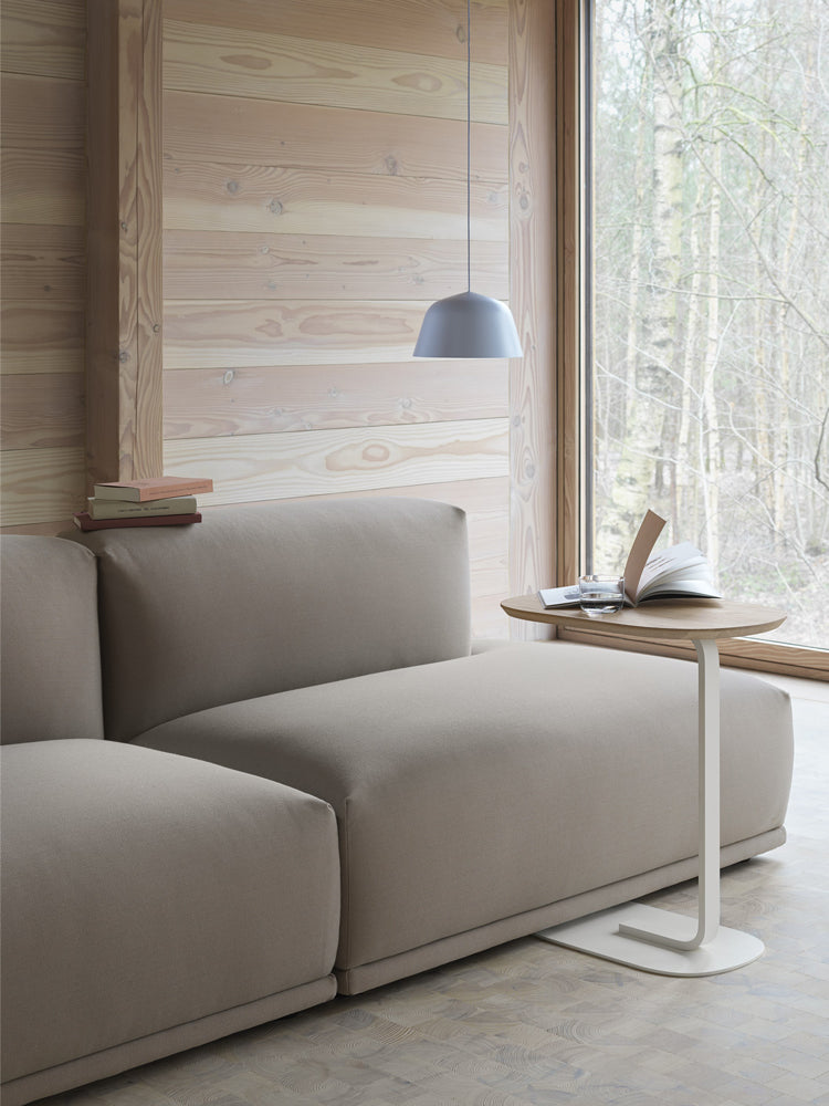 Ambit Pendant | Muuto | Catalog Interiors