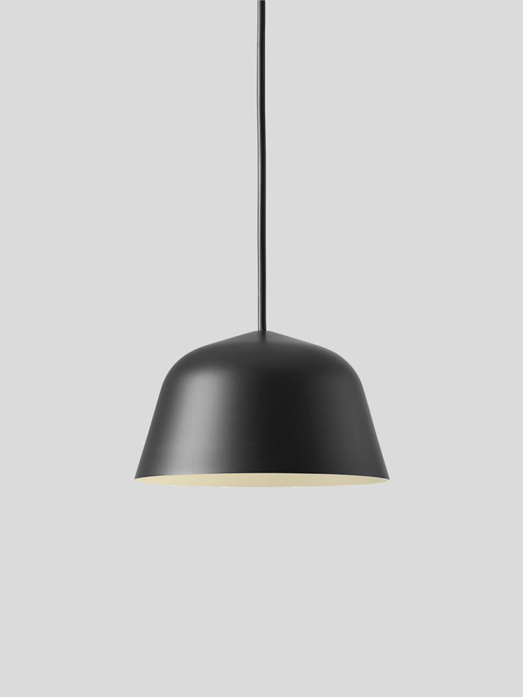 Ambit Pendant | Muuto | Catalog Interiors