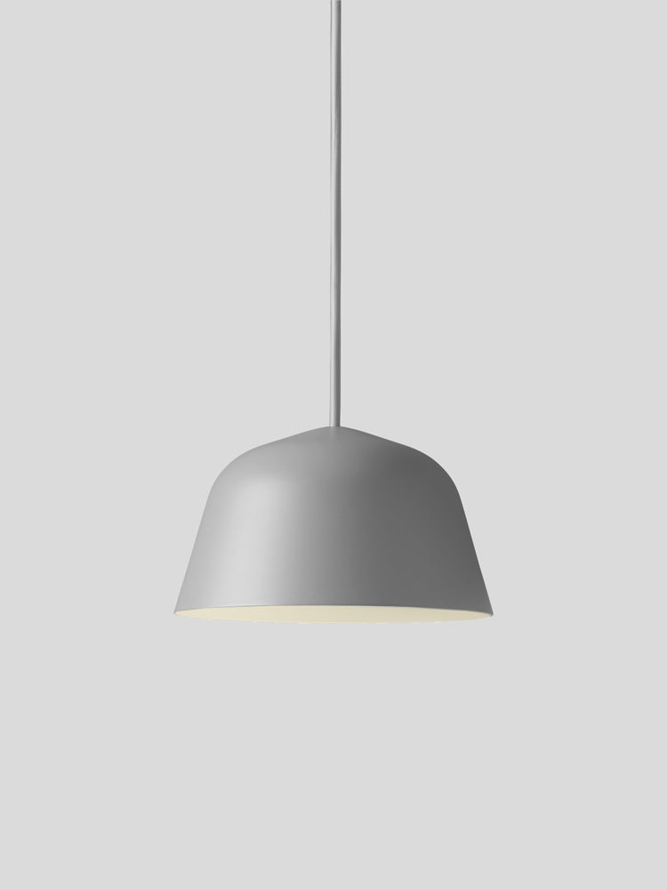 Ambit Pendant | Muuto | Catalog Interiors