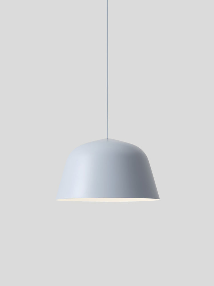 Ambit Pendant | Muuto | Catalog Interiors