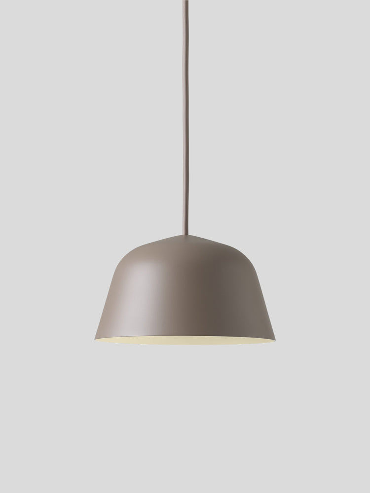 Ambit Pendant | Muuto | Catalog Interiors