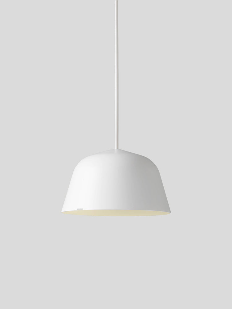 Ambit Pendant | Muuto | Catalog Interiors